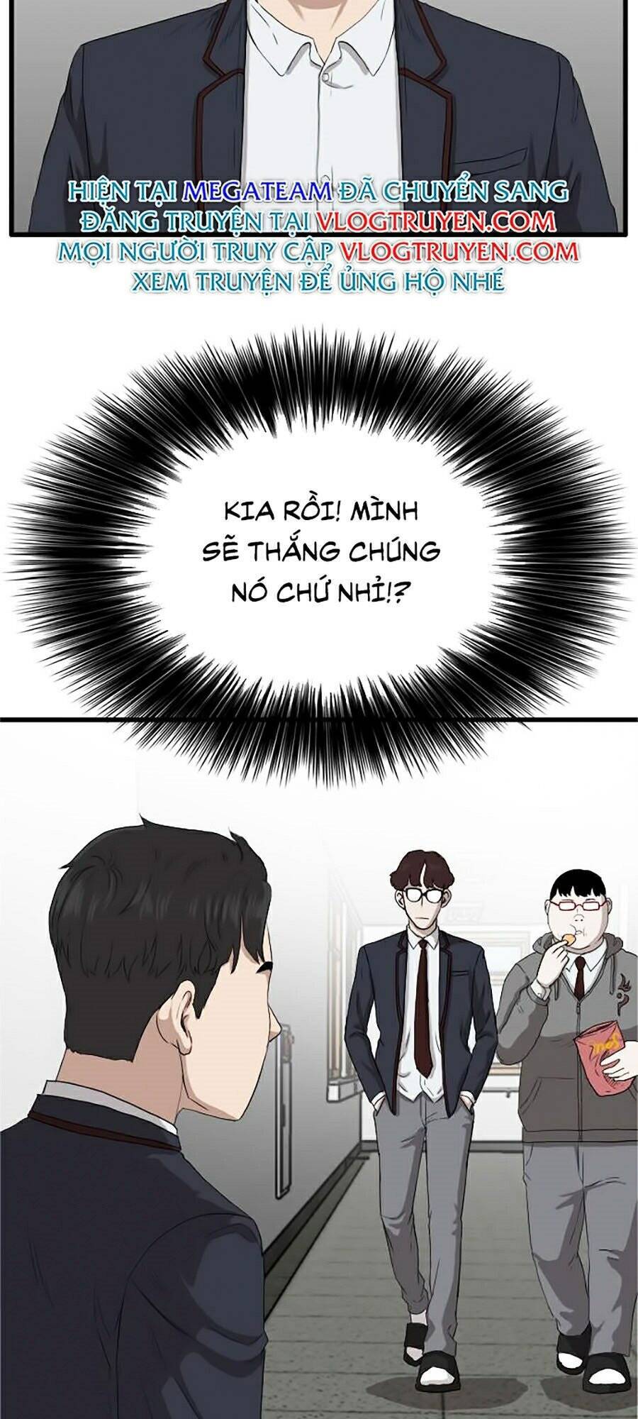 Chương 8