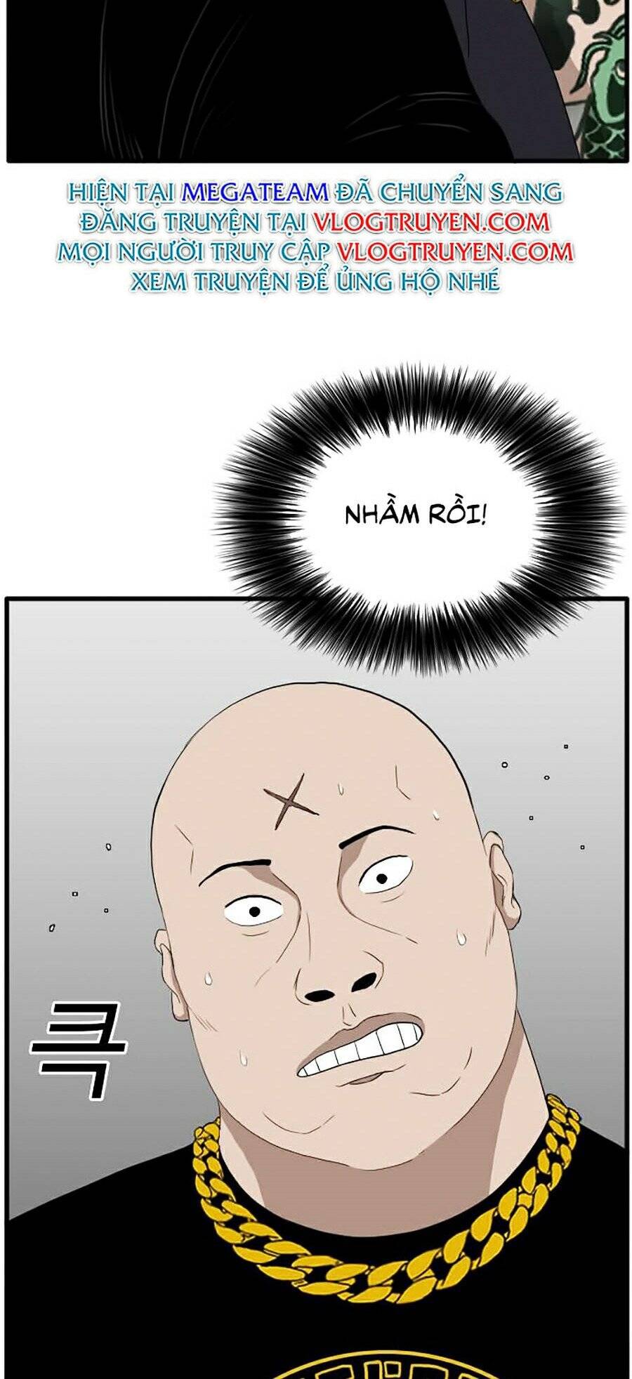 Chương 8