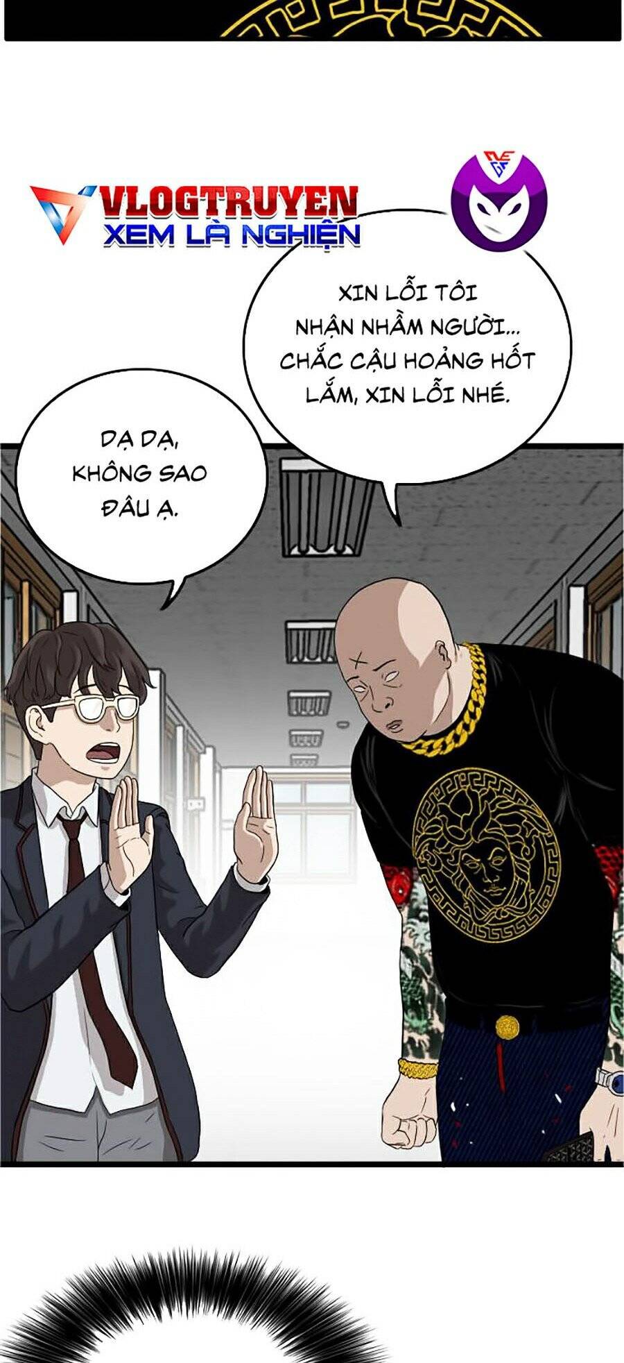 Chương 8