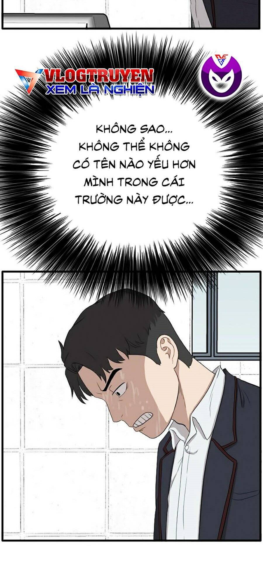 Chương 8