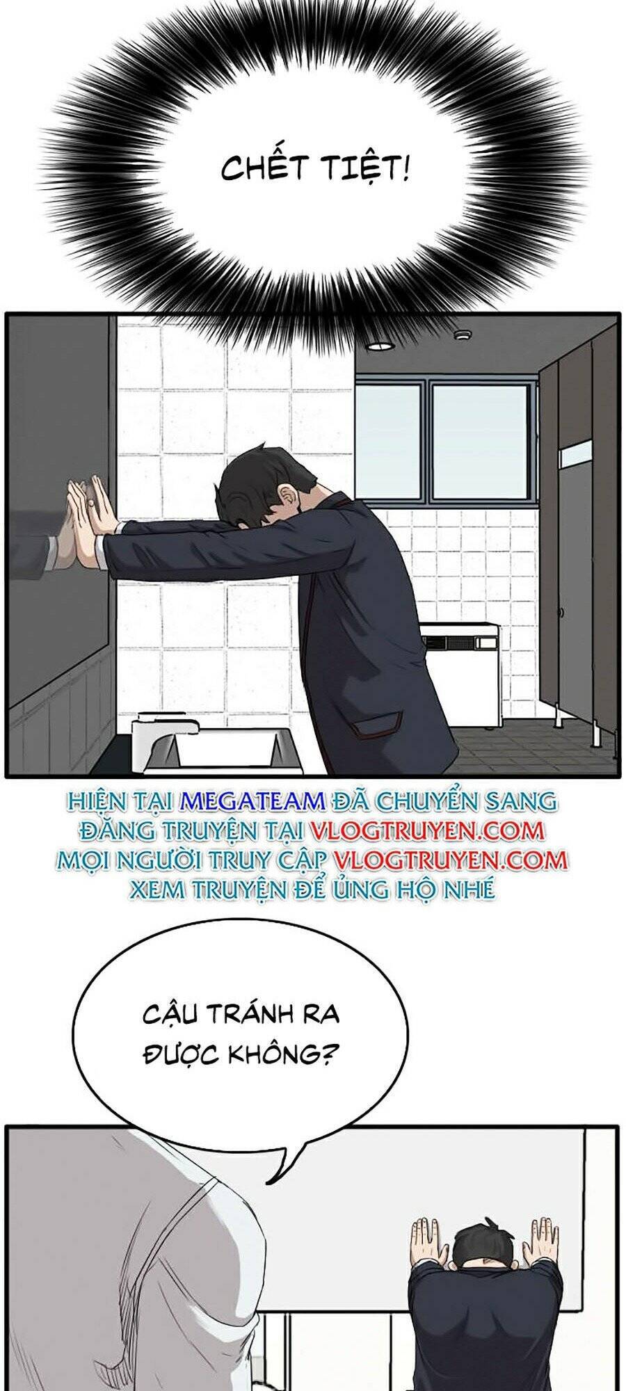 Chương 8