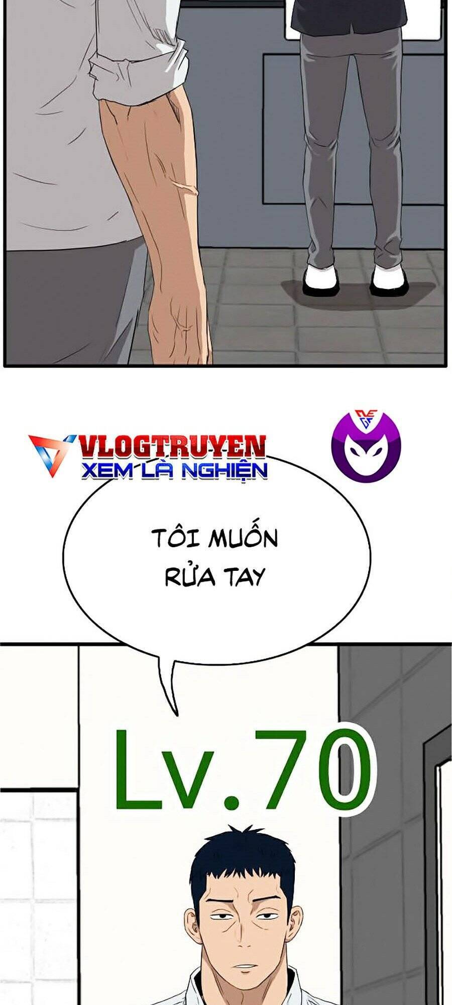 Chương 8