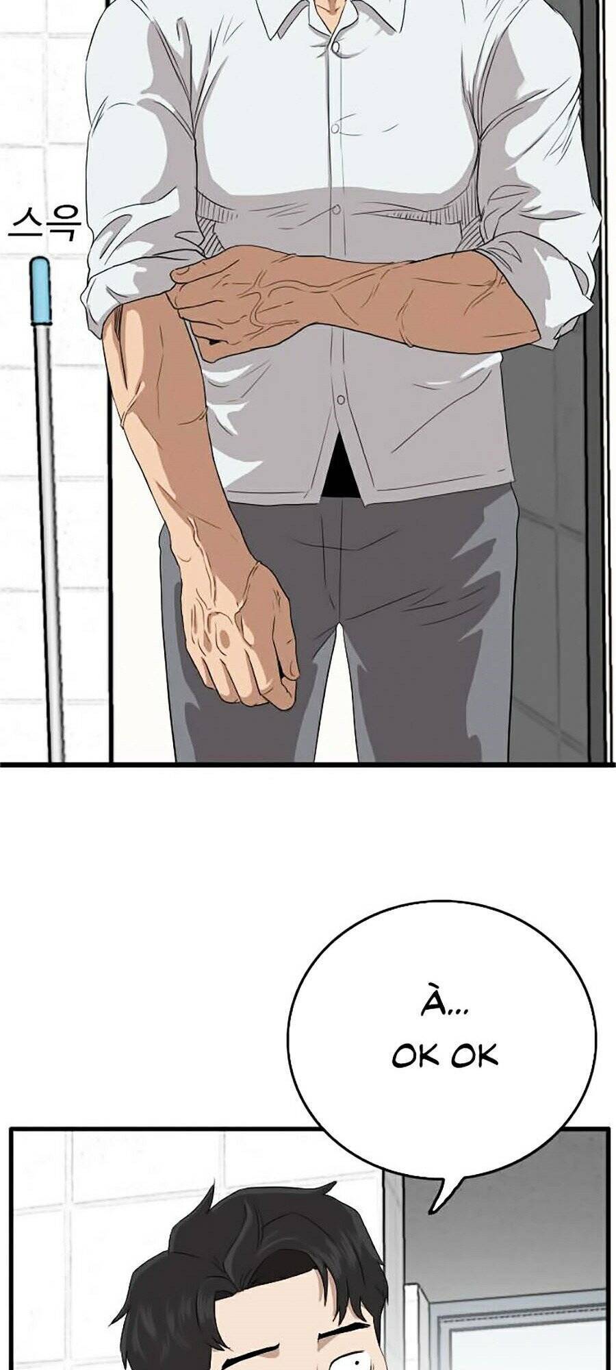 Chương 8