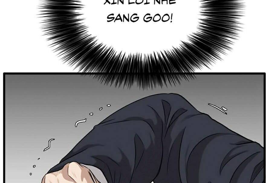 Chương 9