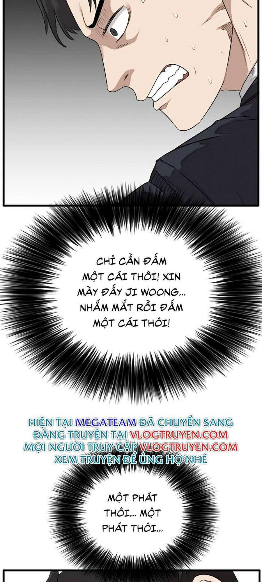 Chương 9