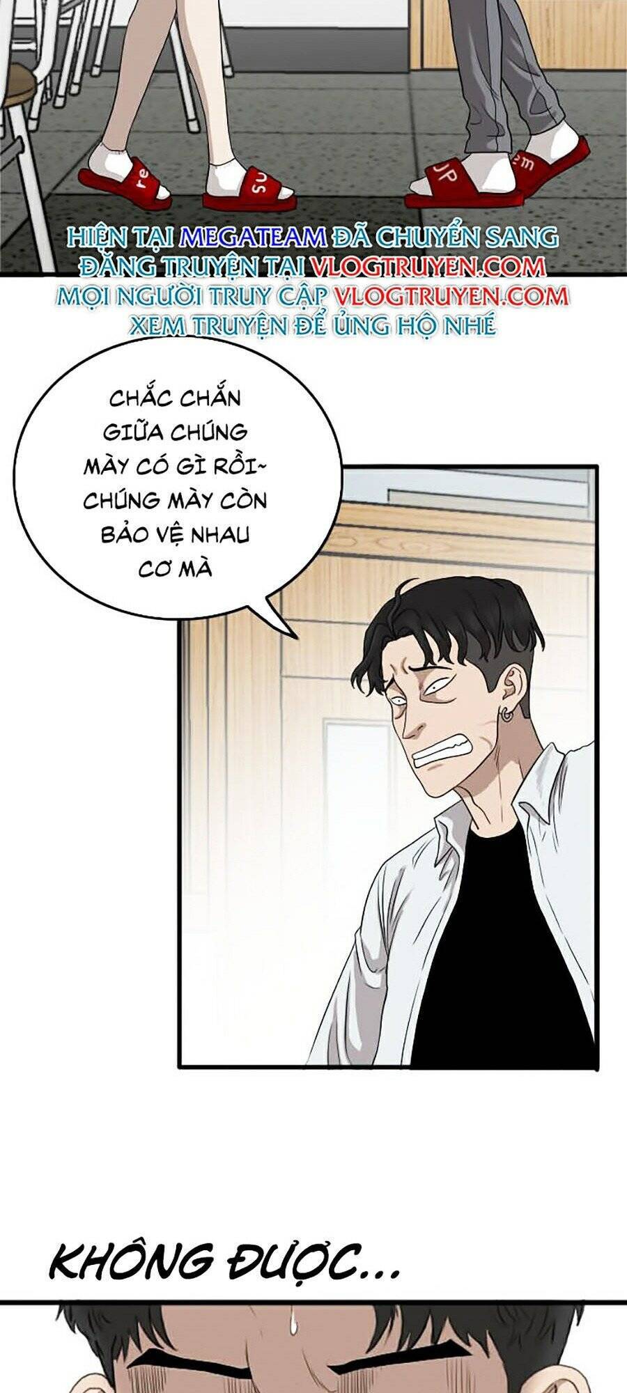Chương 9