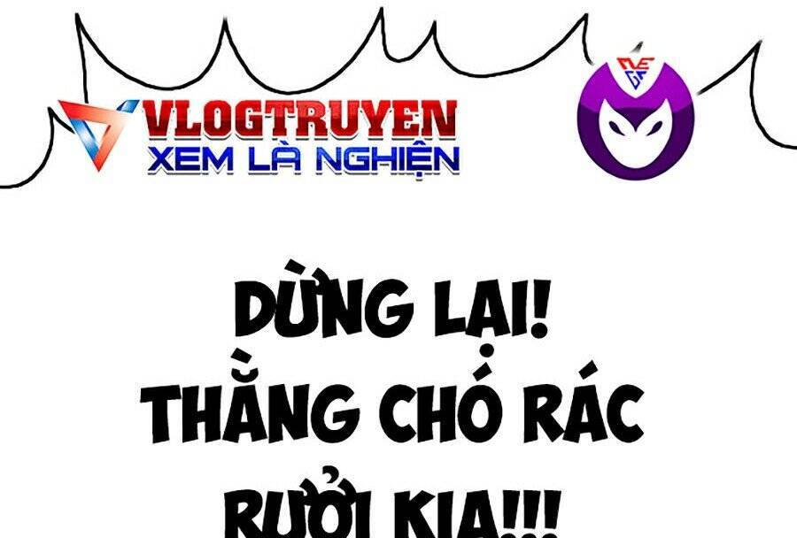 Chương 9
