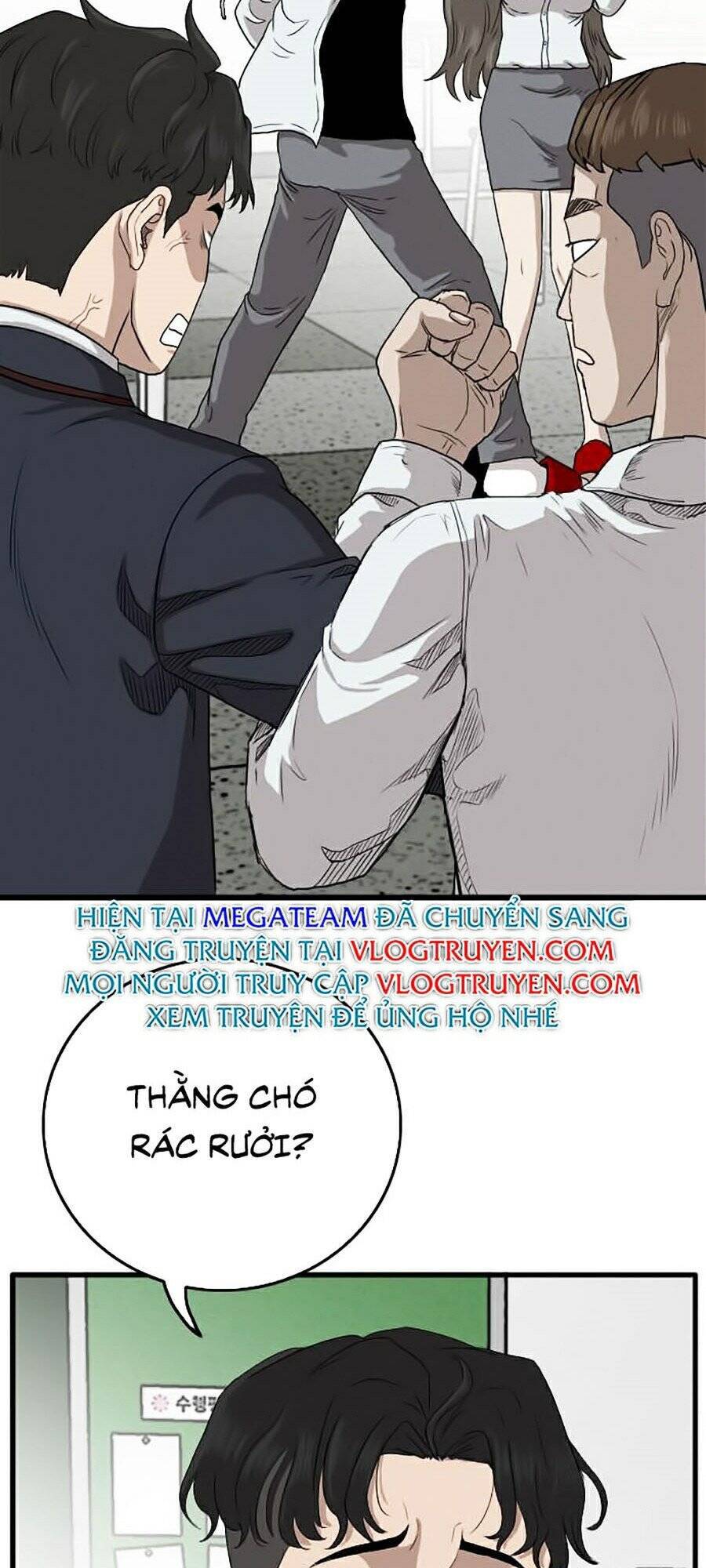 Chương 9