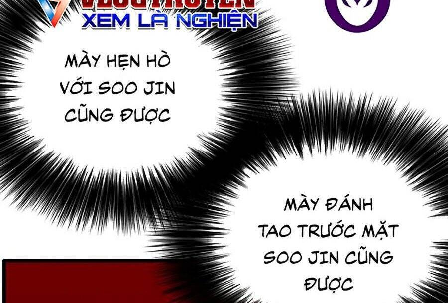 Chương 9