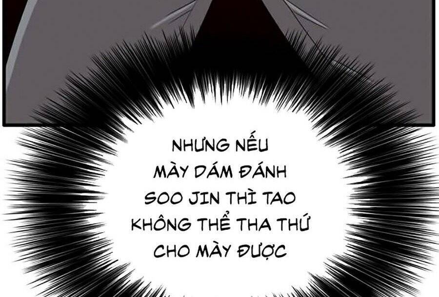 Chương 9