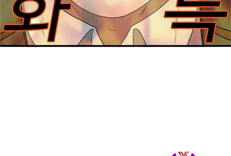 Chương 9