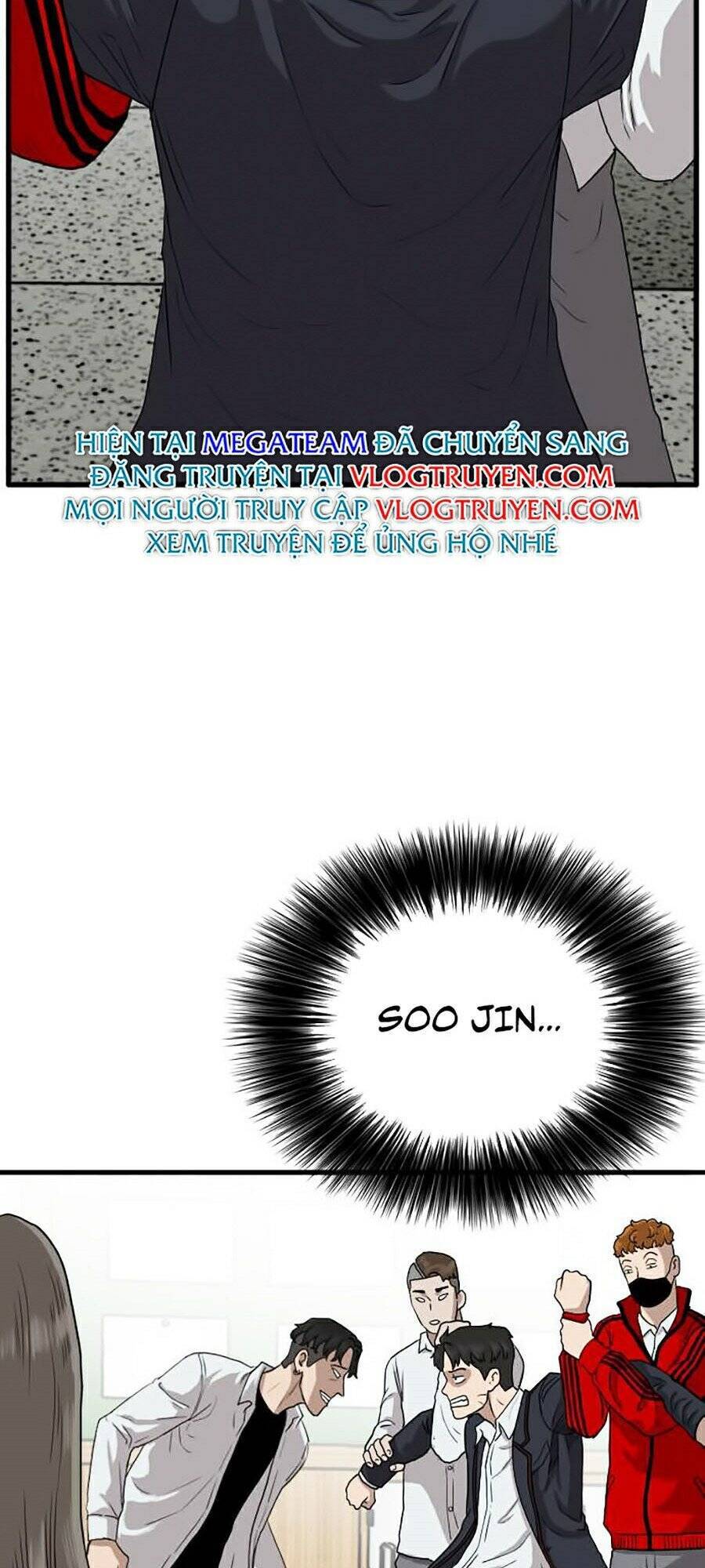 Chương 9