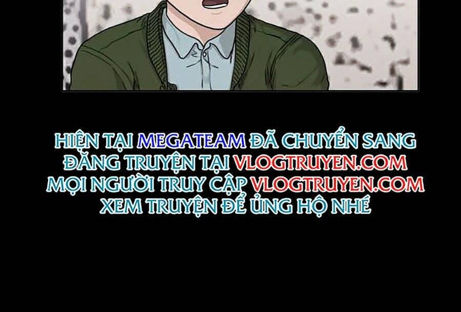 Chương 9