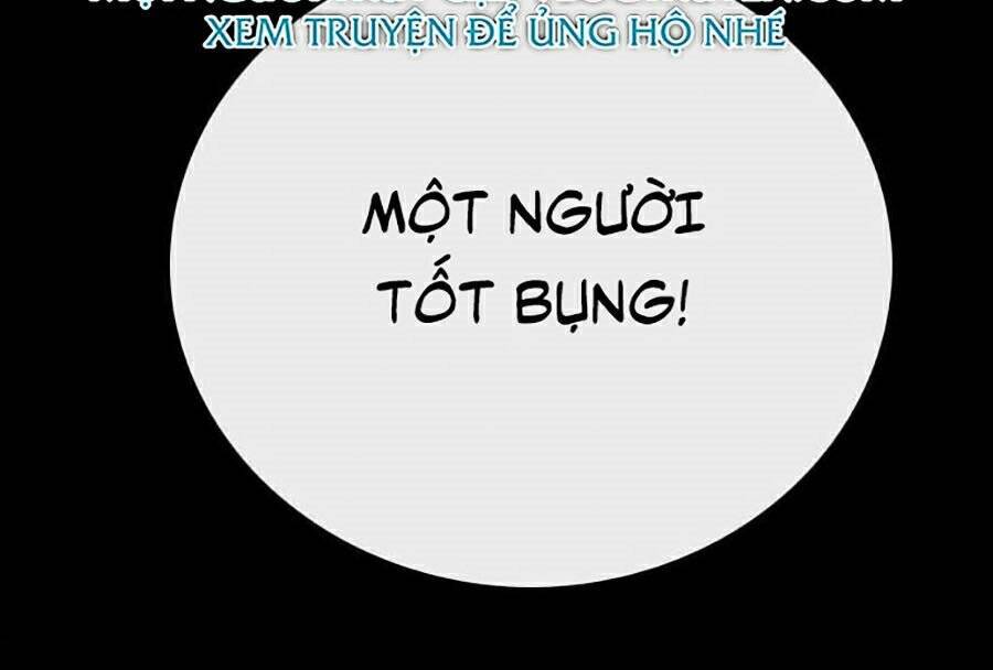 Chương 9
