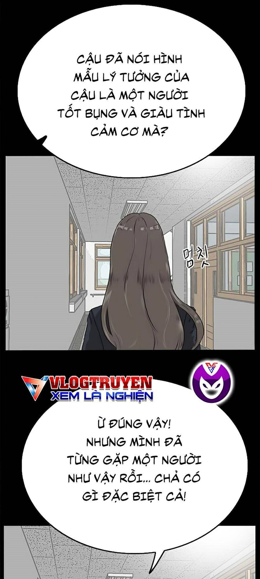 Chương 9