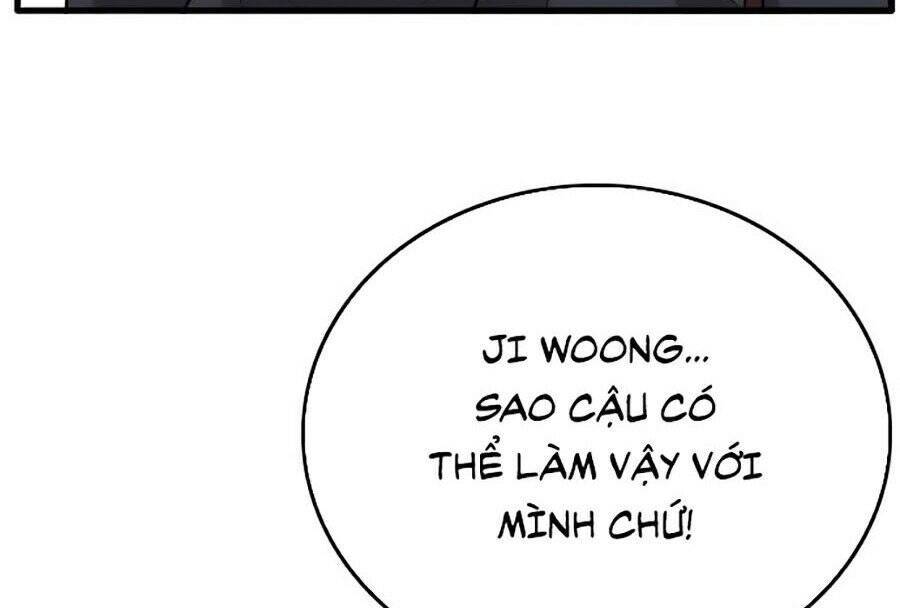 Chương 9