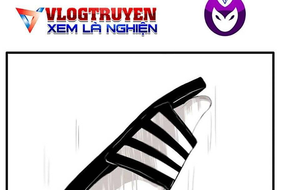 Chương 9