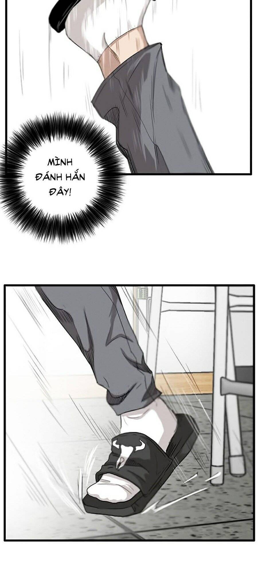 Chương 9