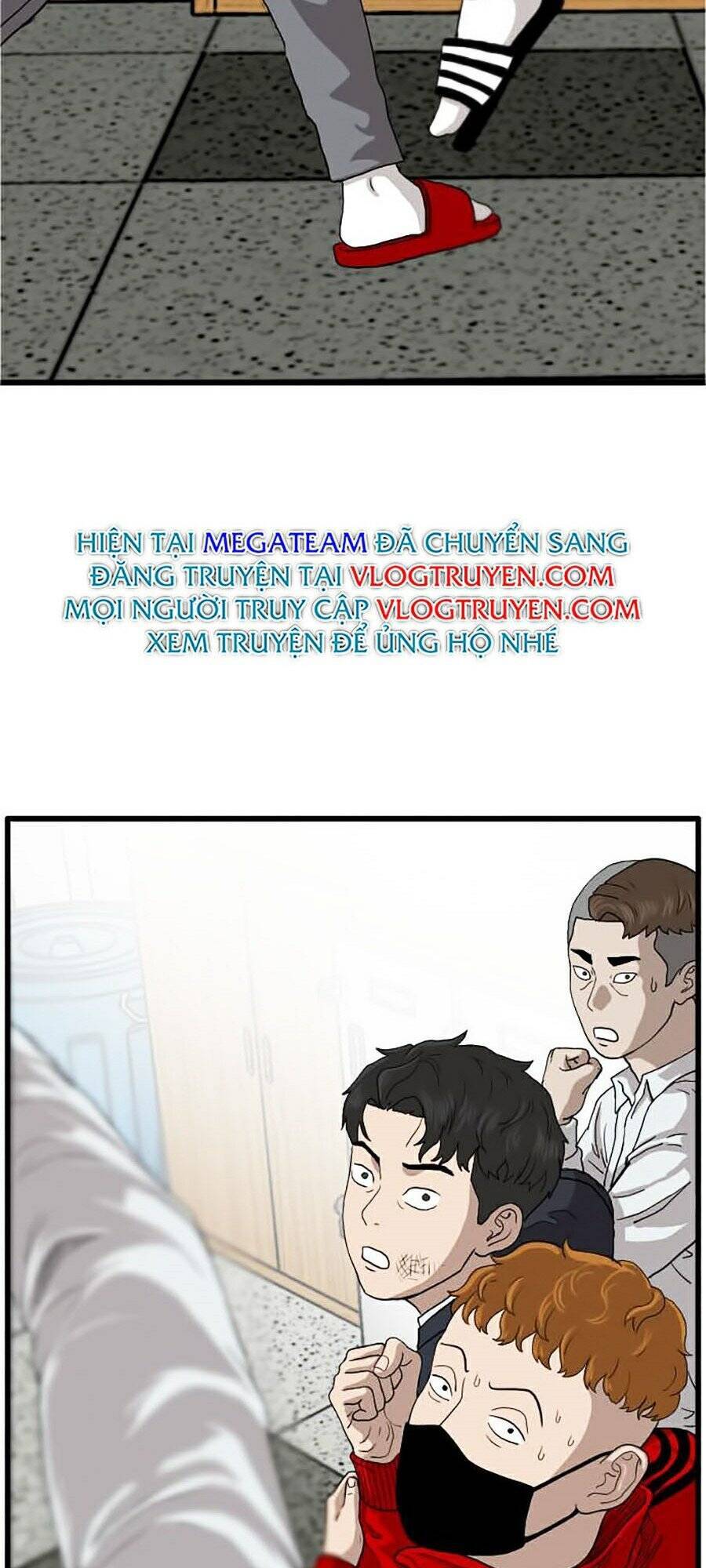 Chương 9