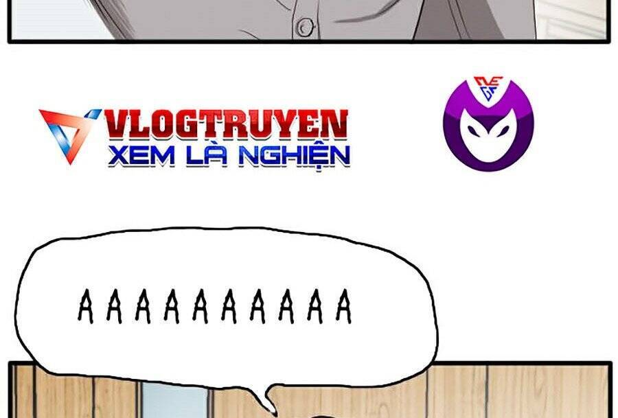 Chương 9