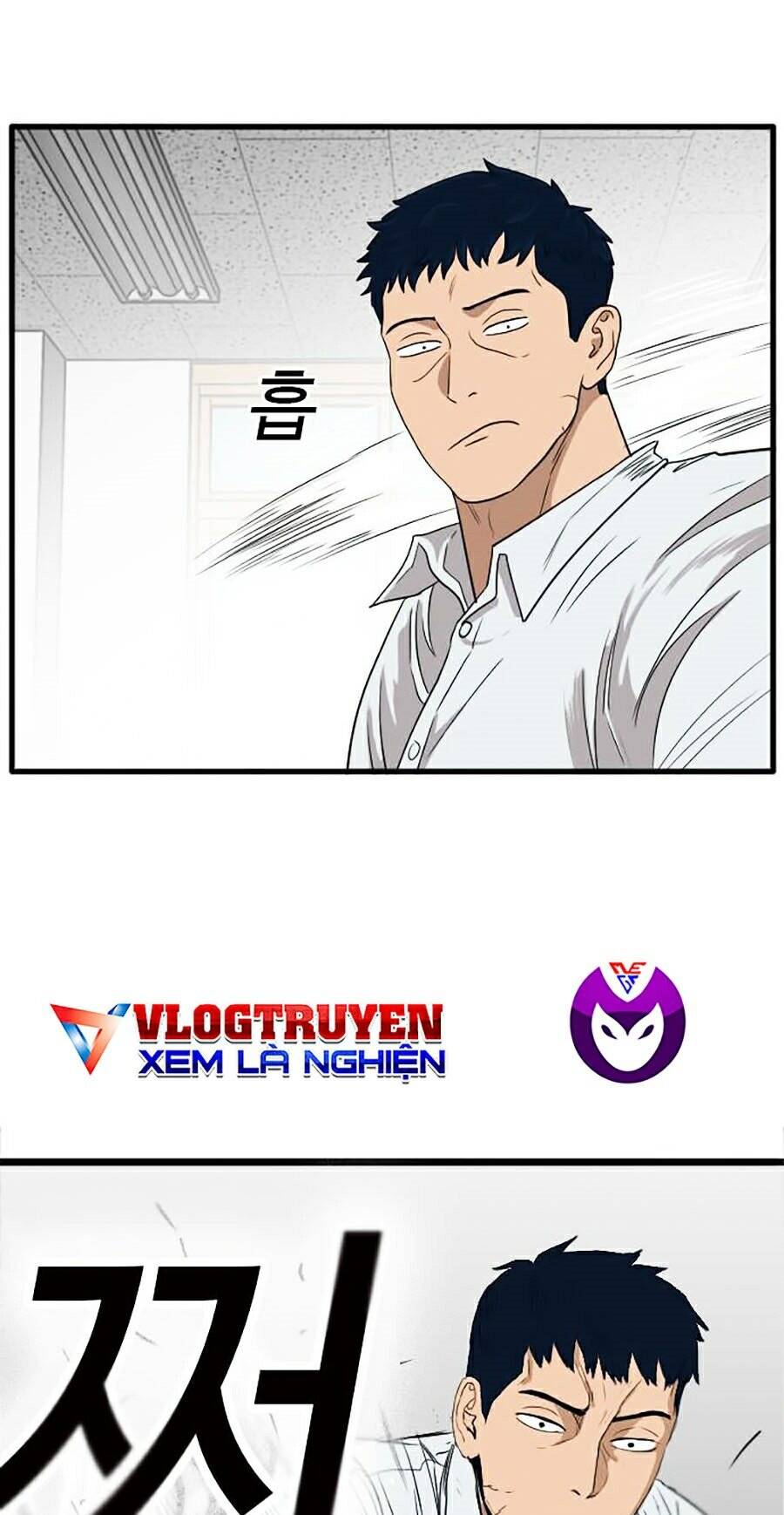 Chương 9