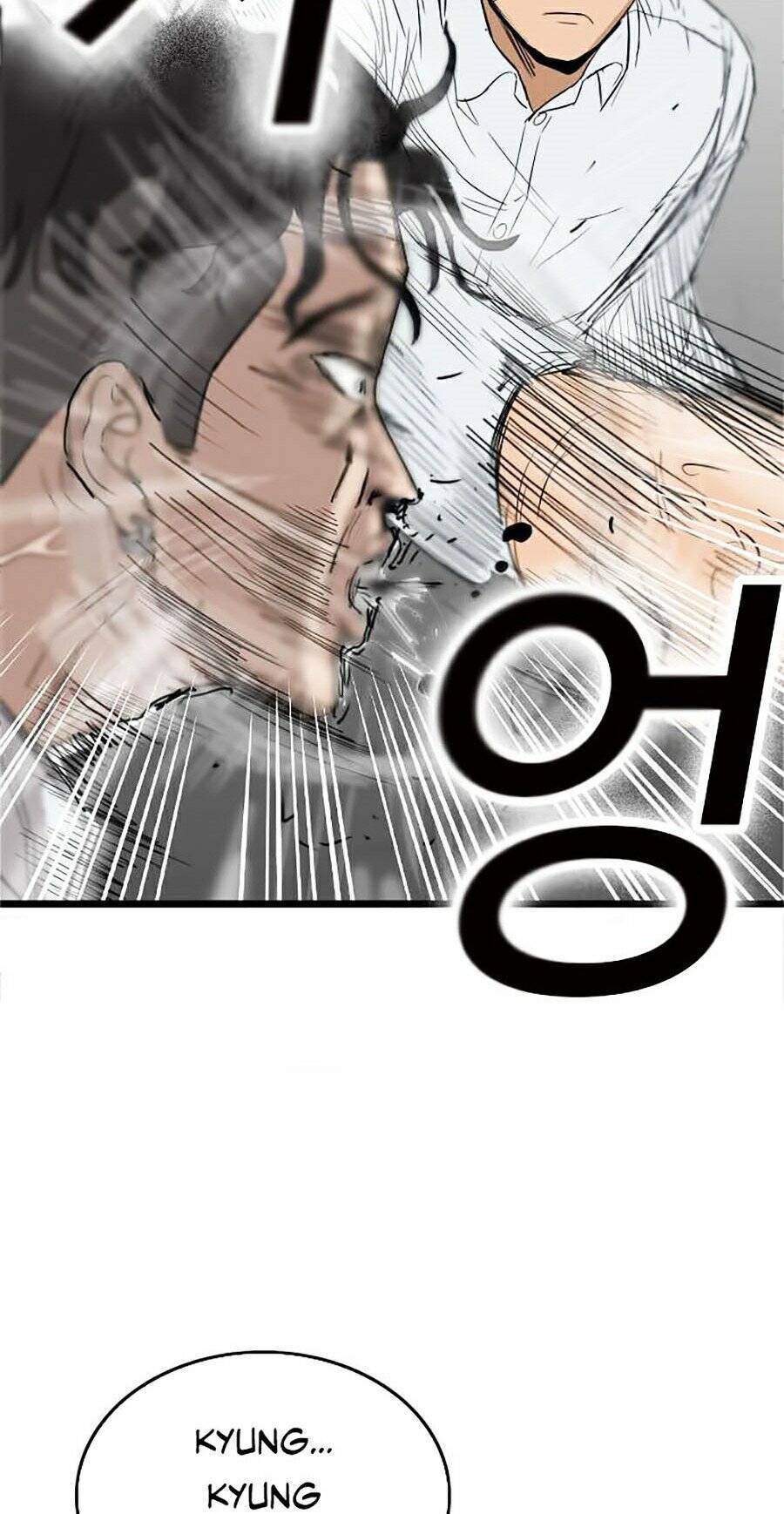 Chương 9