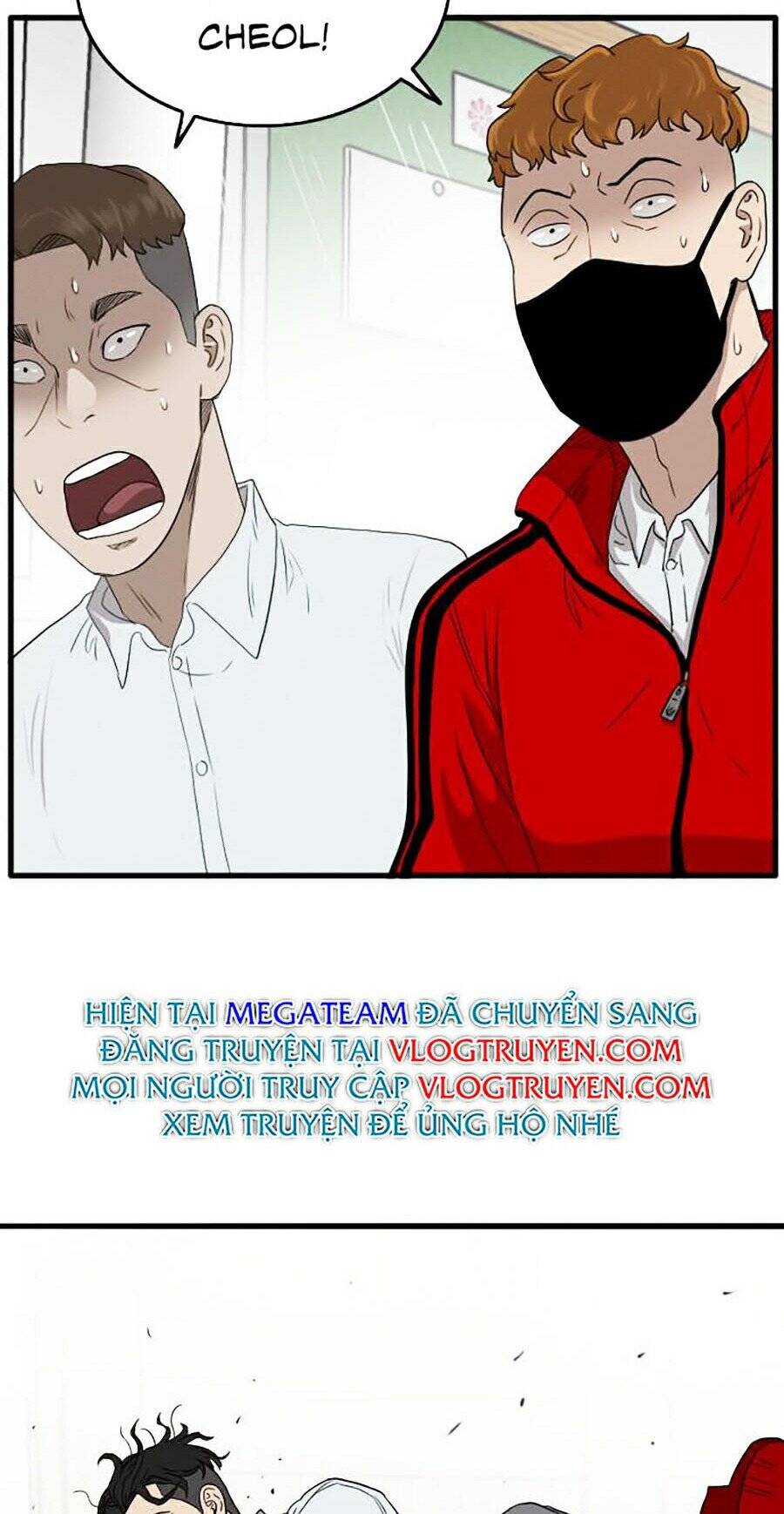 Chương 9