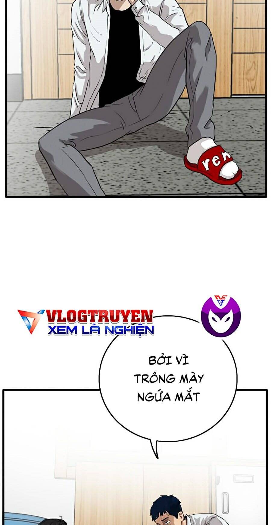 Chương 9