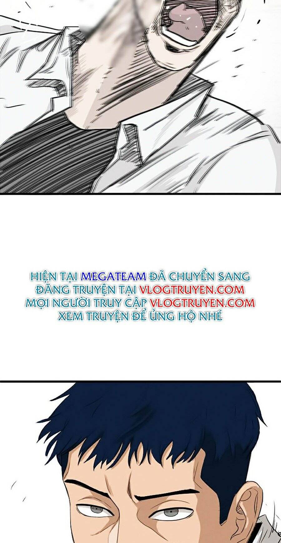 Chương 9