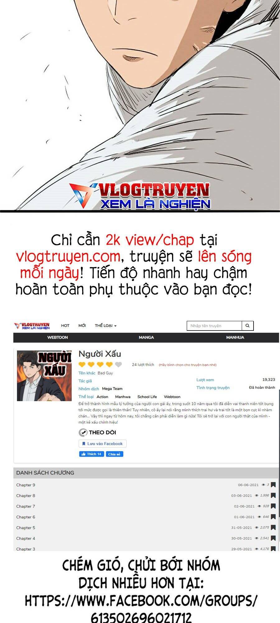 Chương 9