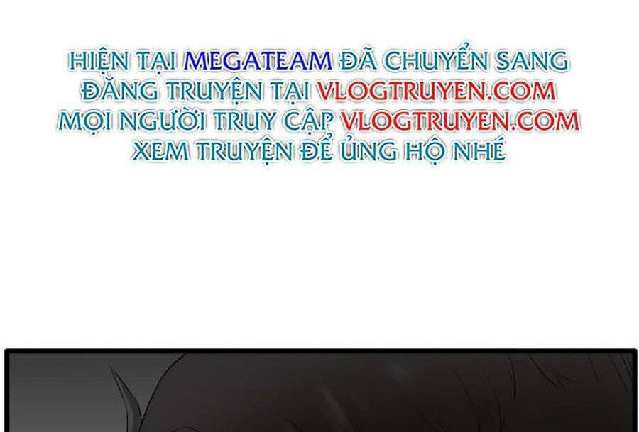 Chương 9