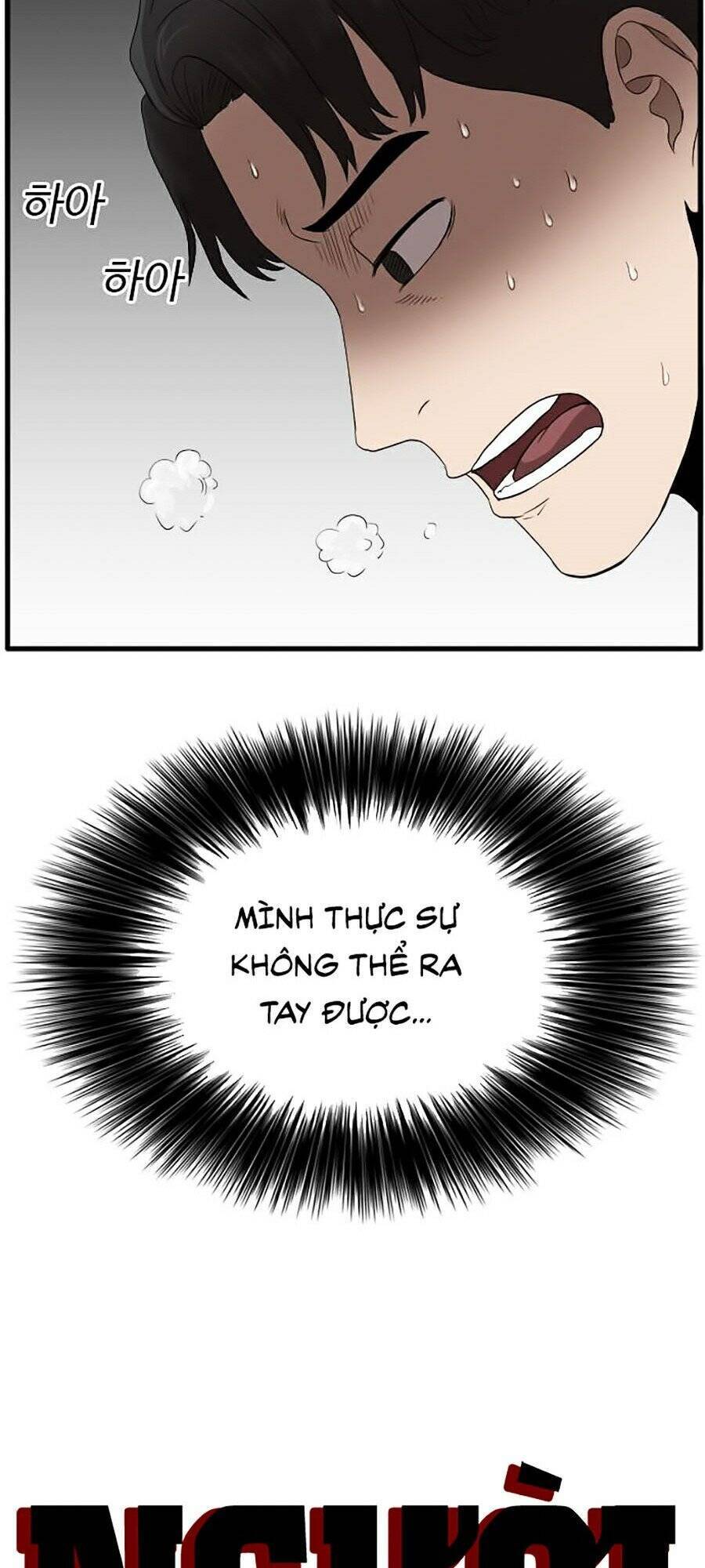 Chương 9