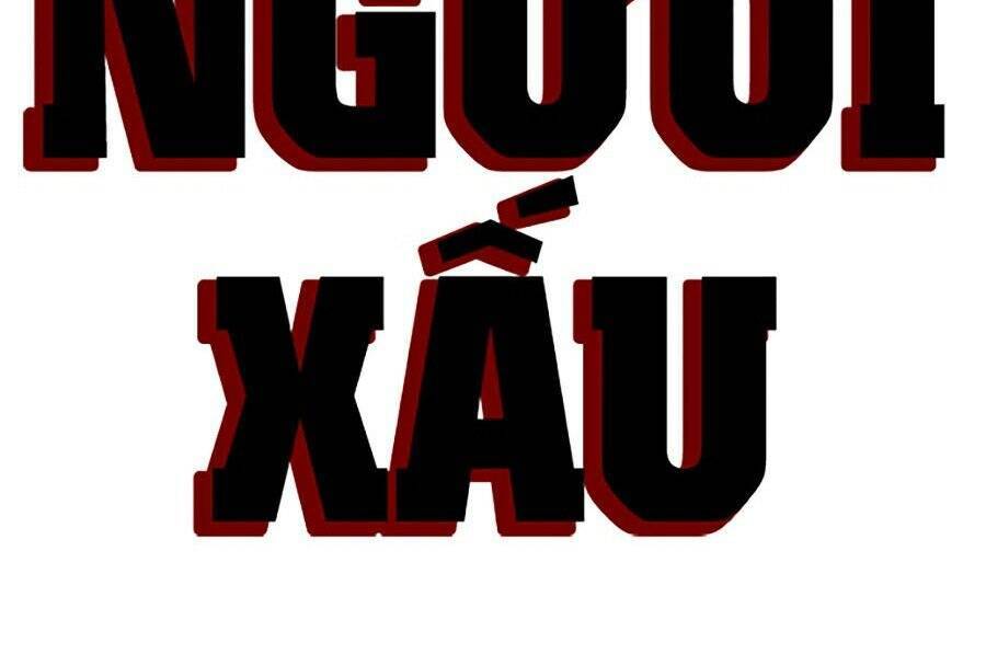 Chương 9