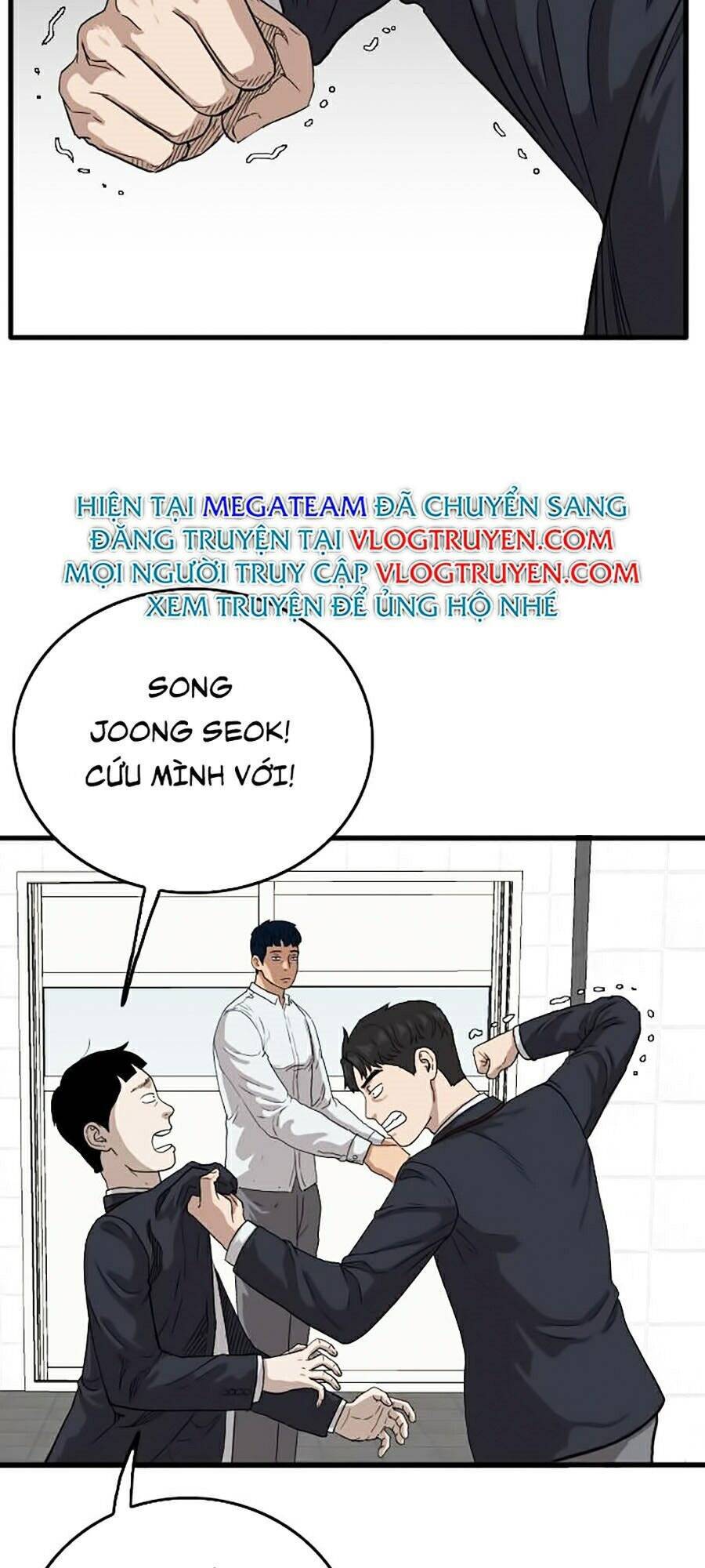 Chương 9