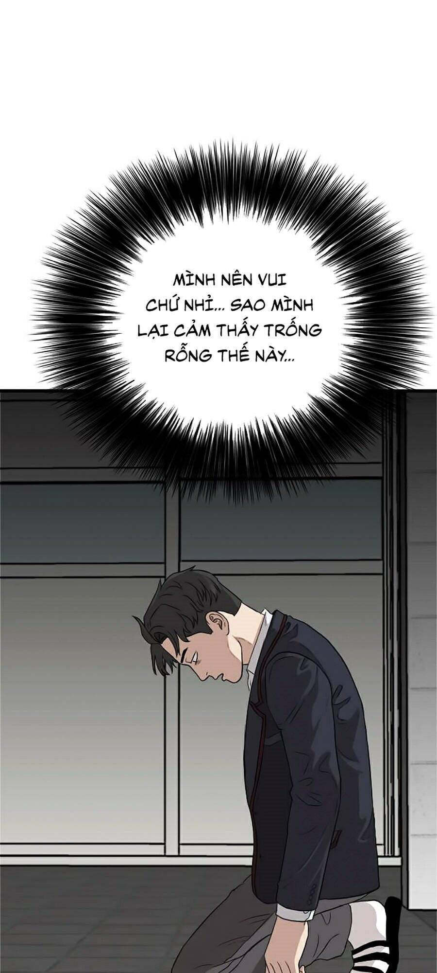 Chương 9