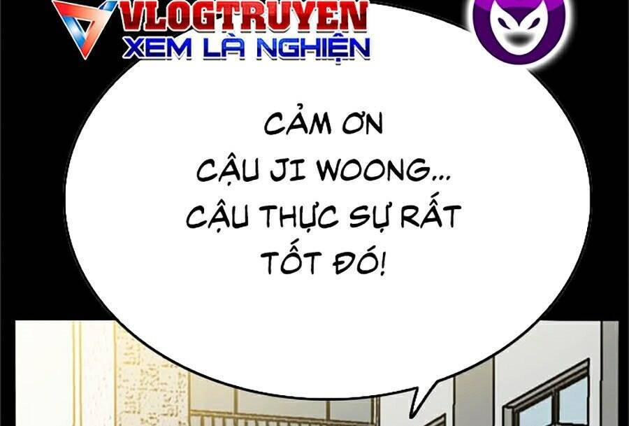 Chương 9