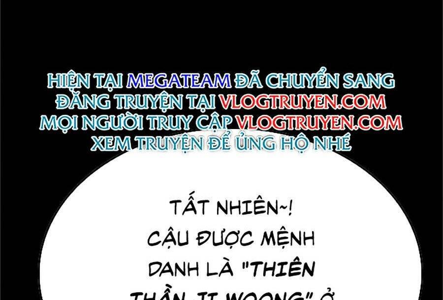 Chương 9