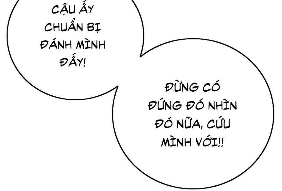 Chương 9