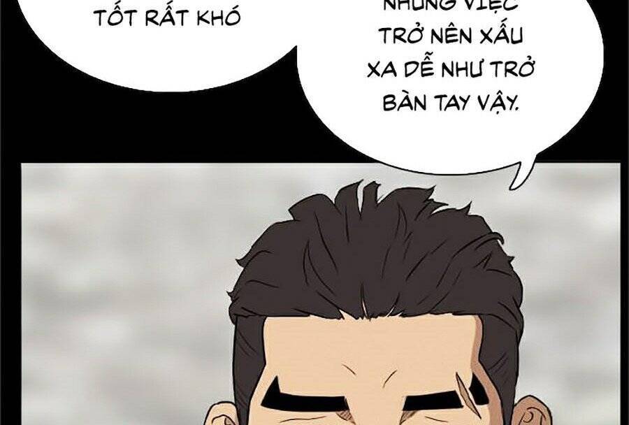 Chương 9