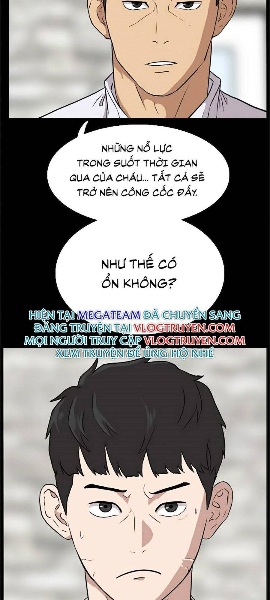 Chương 9