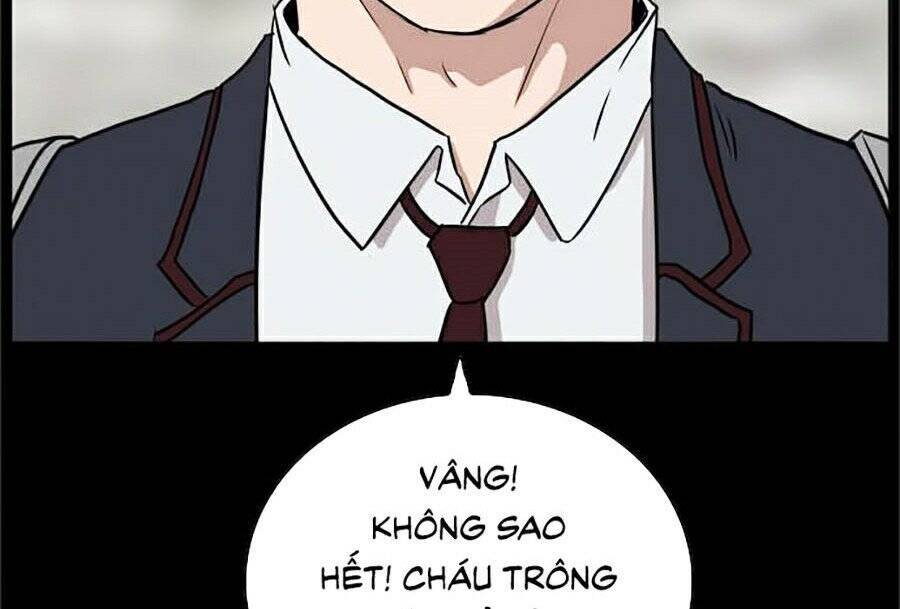 Chương 9