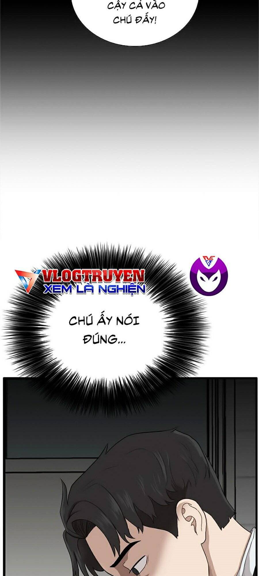 Chương 9