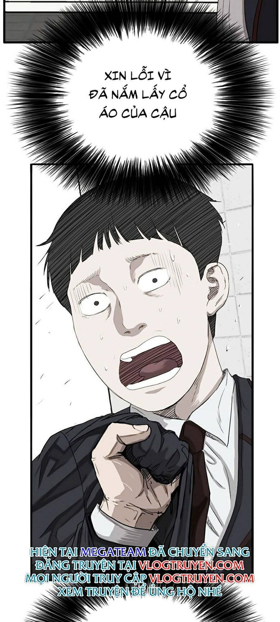 Chương 9