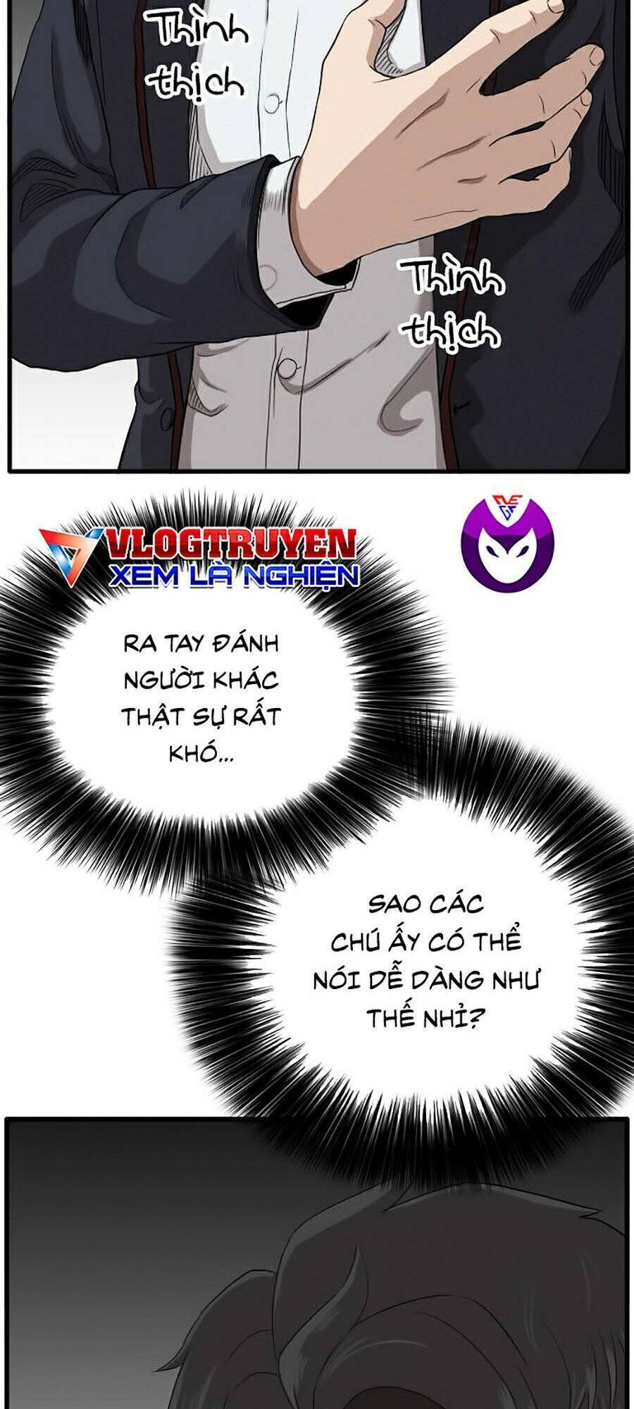 Chương 9