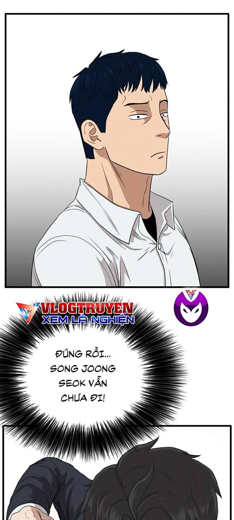 Chương 9