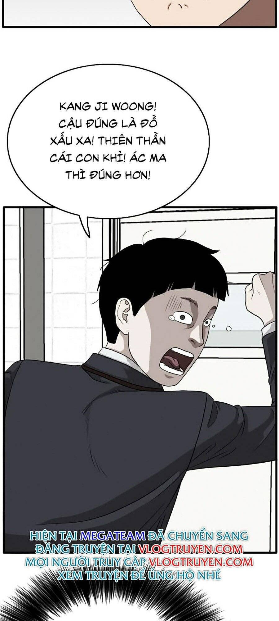 Chương 9