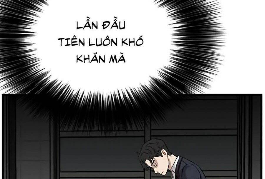 Chương 9