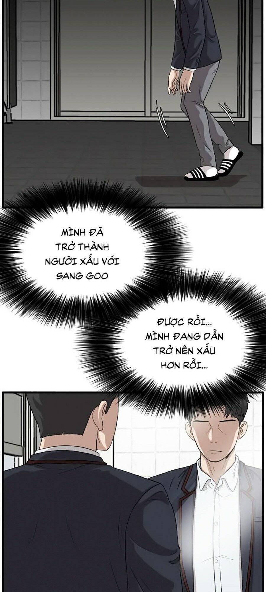 Chương 9