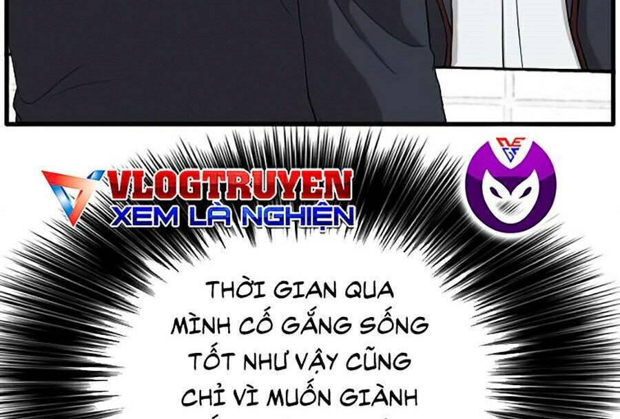 Chương 9