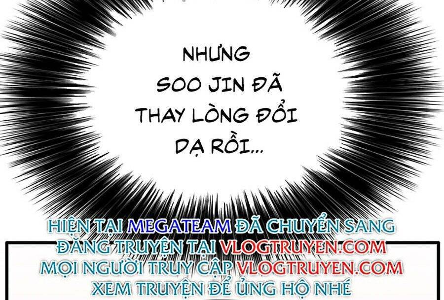 Chương 9